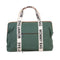 Childhome Mommy Bag - Verzorgingstas - 58 liter - Groen