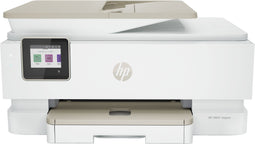 HP Envy Inspire 7924e - All-in-One Printer - Draadloos - HP Instant Ink (6 maanden)