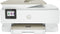 HP Envy Inspire 7924e - All-in-One Printer - Draadloos - HP Instant Ink (6 maanden)