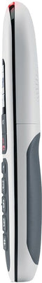 Motorola CD5001 - Dect-telefoon - Antwoordapparaat Handsfree - Wit