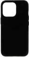 Mobiparts Classic TPU Case - Apple iPhone 13 Pro - Schokabsorberend - Zwart