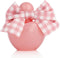 Nina Ricci - Eau de Toilette Spray 50ml