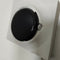 Google Pixel Watch 3 - Smartwatch - 45mm - WiFi - Zilver (Crème)