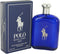 Ralph Lauren Polo Blue for men - 200 ml - Eau de toilette