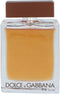 Dolce & Gabbana The One 150 ml - Eau de Toilette - Herenparfum