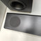 LG S80QY - Soundbar - Dolby Atmos - 3.1.3 kanaals
