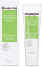 Biodermal Crème bij puistjes en onzuiverheden - Dagcrème – Puistjes crème - 30ml