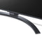 LG 55UP78006LB - 55 inch - 4K LED TV - AI Sound - (2021)