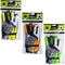 SportX Keeperhandschoenen Maat 5 Assorti