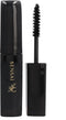 Sensai Lash Volumiser 38 Degree
