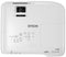 Epson EB-992F - 3LCD Beamer - 4000 ANSI Lumen - Full HD (1920x1080)