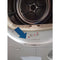 Siemens WT44E177NL - Condensdroger - 7 kg vulgewicht