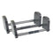 PowerBlock Sport EXP Stage 2 (23-32 kg)