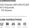 FALKE BC Impulse Peloton - Fietssokken unisex - Anti-blaar en ademend - Zwart