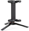 Joby GripTight ONE - Mini-tripod - Opvouwbaar met telefoonhouder - Zwart