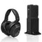 Sennheiser RS 175 - Draadloze TV Koptelefoon - Superieur geluid - Over-ear