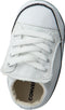 Converse Sneakers - Maat 19 - Unisex - wit