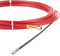 C.K 495007 Trekband 30 meter 1 stuk(s)