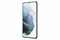 SAMSUNG Galaxy S21 Plus 5G - 256 GB - Exynos 2100 - Zwart