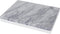 Boska - Kaas- & deli plank - Marmer - Wit
