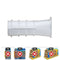Studs CELO B Ø 8 mm (500 Stuks)