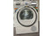 Siemens iQ800 WT48Y780/04 | Tweedehands Refurbished Droger | A | 8 kg | 6M garantie