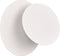 TRIO MIO - Wandlamp - 1x SMD 6W - Draaibaar - Wit mat