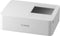 Canon Selphy CP1500 - Thermische printer - Wireless smartphonebediening - Wit