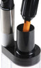 DOMO DO9254M - Mixerset - 800W - RVS Zwart