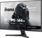 Iiyama G-Master G2741HSU-B1 - Gaming Monitor - 27