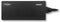 Laptop Charger Nox NXPWR90NB 90 W