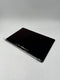 Apple Macbook Pro A1989 - Laptop scherm 15-inch Retina 1920 x 1200