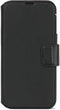 Decoded D24IPO15PMDW5BK - Detachable Wallet - 2-in-1 - Zwart