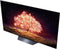LG OLED65B16LA - 65