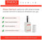 Afrodisiacum 500 Cosmetics 30 ml