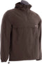 Regenjas RTY 641628KK Groen