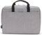 Dicota Slim Eco MOTION - Laptoptas 13,3