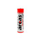 Sparpack 32+4free Arcas Alkaline LR03 Micro AAA 1.5V