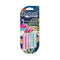 Auto luchtverfrisser California Scents RYCVSNEO Plastic