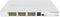 MikroTik CRS328-24P-4S+RM - Managed Switch - 24x PoE+ 450W - 4x SFP+