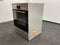 Bosch HKR39C250 - Fornuis - Aansluitwaarde 10900 W - Serie 4