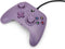 PowerA XBGP0025 - Gamecontroller - Compact ontwerp met 2 toewijsbare knoppen - Paars