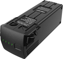 MVMOD - Mavic 3 Pro Smart Flight Battery - 5000mAh - 46 Minuten Vliegtijd