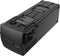MVMOD - Mavic 3 Pro Smart Flight Battery - 5000mAh - 46 Minuten Vliegtijd
