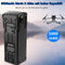 MVMOD - Mavic 3 Pro Smart Flight Battery - 5000mAh - 46 Minuten Vliegtijd