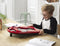 BRIO Pinball Game - Educatief spel - Space Safari