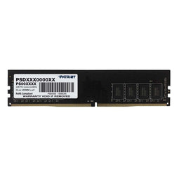 Patriot Memory Signature Line - Geheugenmodule - 16 GB 1 x 16 GB DDR4