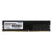 Patriot Memory Signature Line - Geheugenmodule - 16 GB 1 x 16 GB DDR4