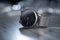 MVMT VOYAGER MV D.MV01-S2 Heren Horloge 42mm