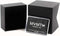 MVMT VOYAGER MV D.MV01-S2 Heren Horloge 42mm
